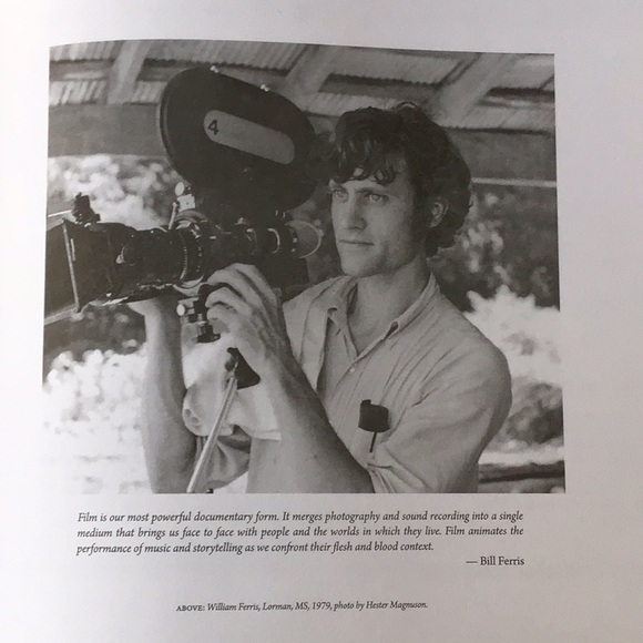 Voices of Mississippi, Book and CDs - Picture 13 of 14